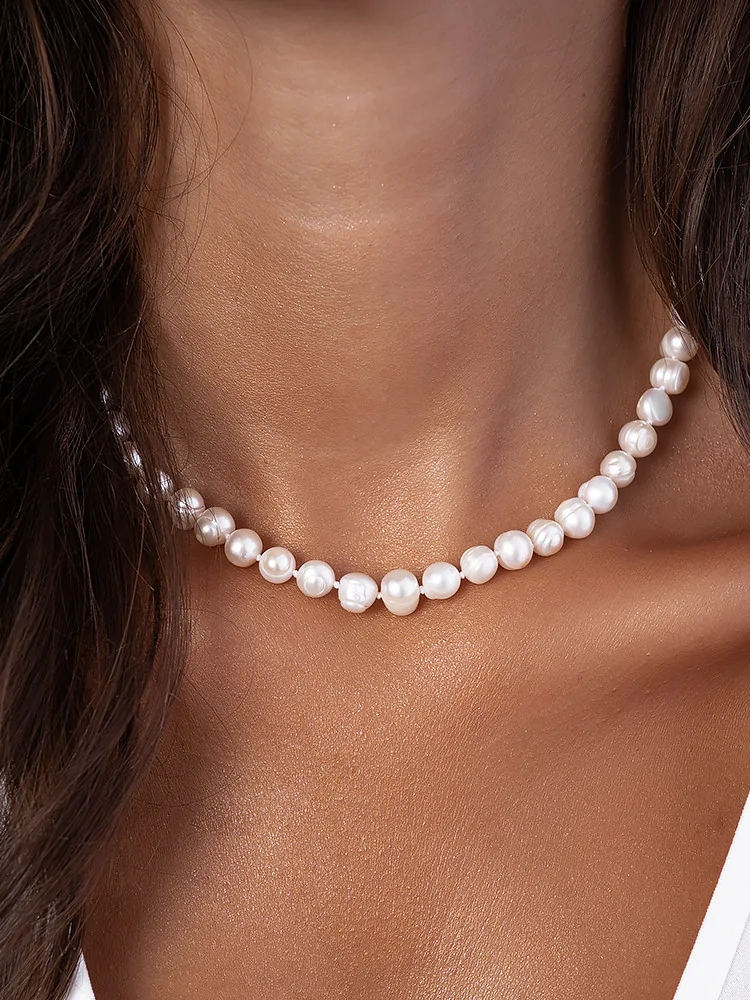 ΜΑΡΓΑΡΙΤΑΡΕΝΙΟ ΚΟΛΙΕ - LADY