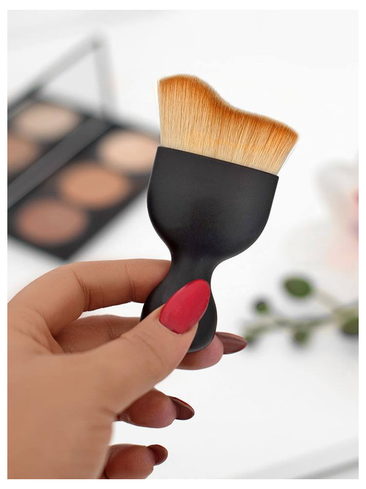 FACE BLENDER AND SCULPTING BRUSH Sense Shop