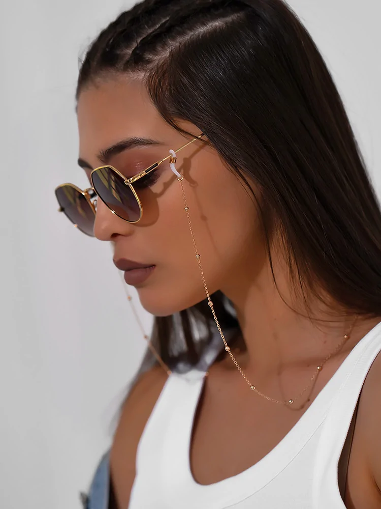 BERKLEY CHAIN FOR SUNNIES