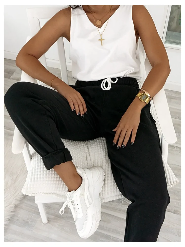 ΦΟΡΜΑ ΒΑΜΒΑΚΕΡΗ ΜΕ ΛΑΣΤΙΧΟ...