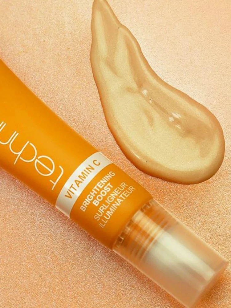 TECHNIC VITAMIN C...