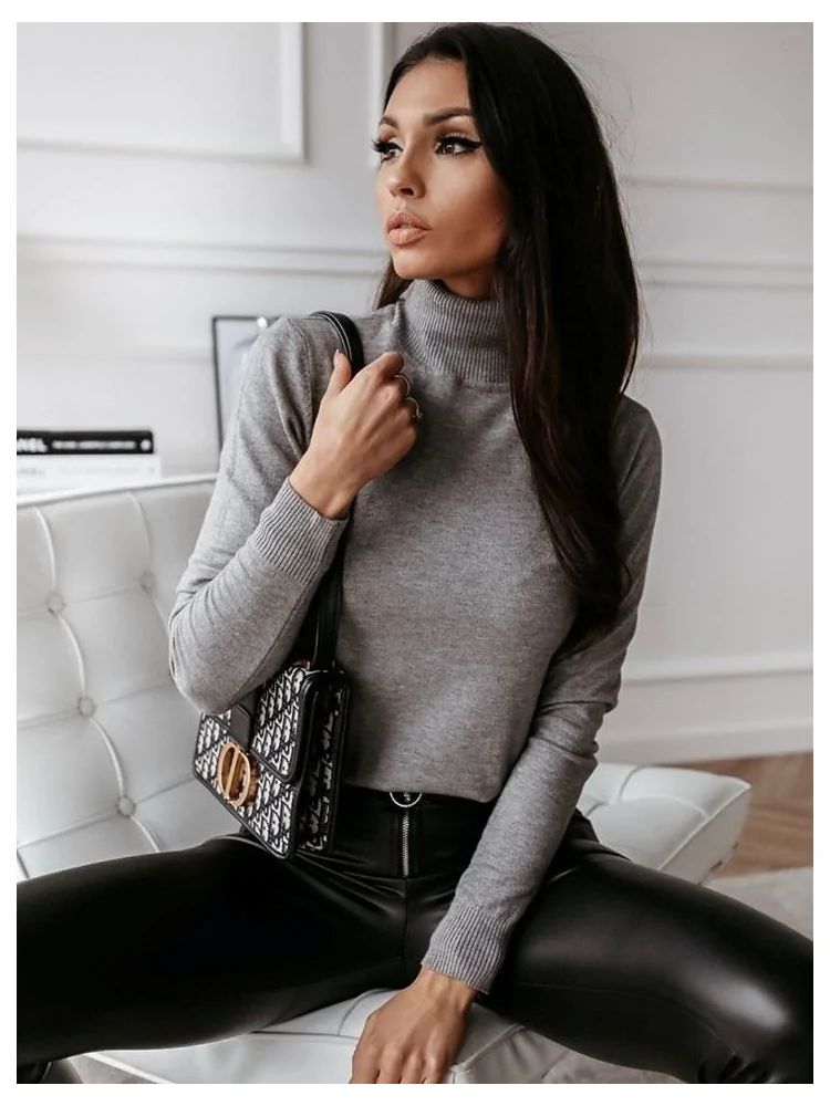 ΠΛΕΚΤΗ ΖΙΒΑΓΚΟ ΓΚΡΙ ΜΠΛΟΥΖΑ...