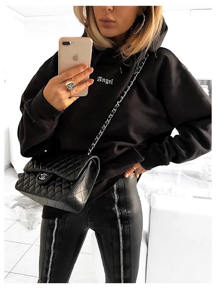 ΦΟΥΤΕΡ ΜΠΛΟΥΖΑ ΜΕ ΚΟΥΚΟΥΛΑ...