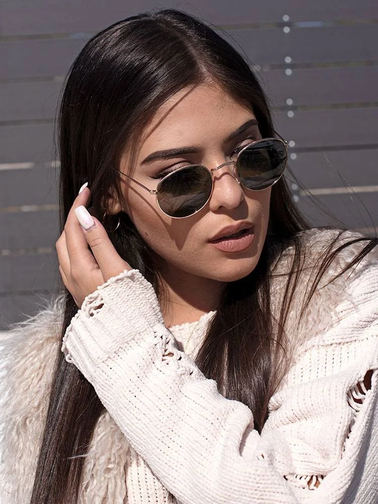 NASIA CLASSIC SUNNIES