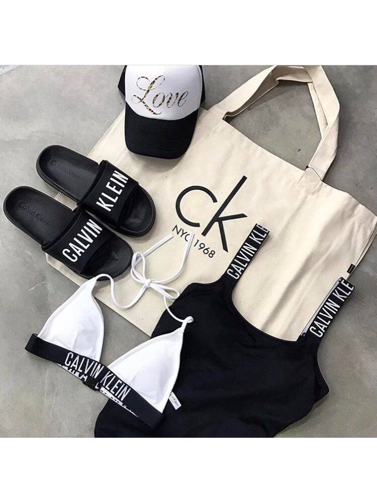 LOVE JOCKEY ΗΑΤ