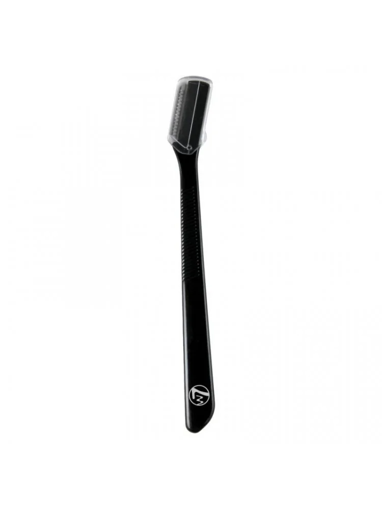 W7 EYEBROW RAZOR