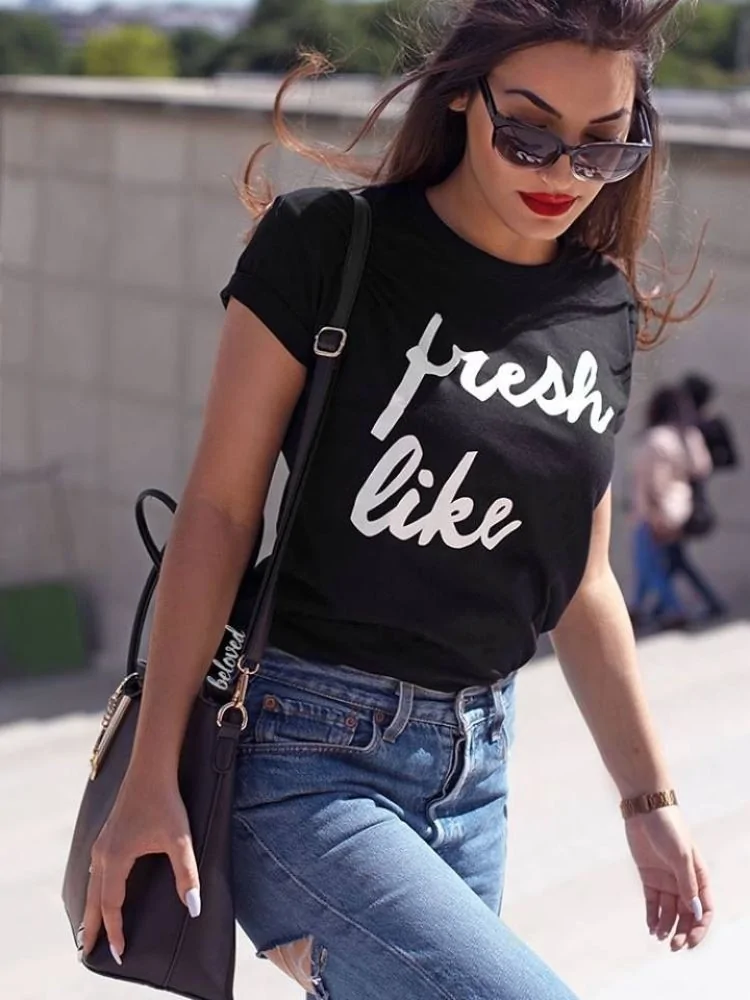 ΚΟΝΤΟΜΑΝΙΚΟ BOYFRIEND...