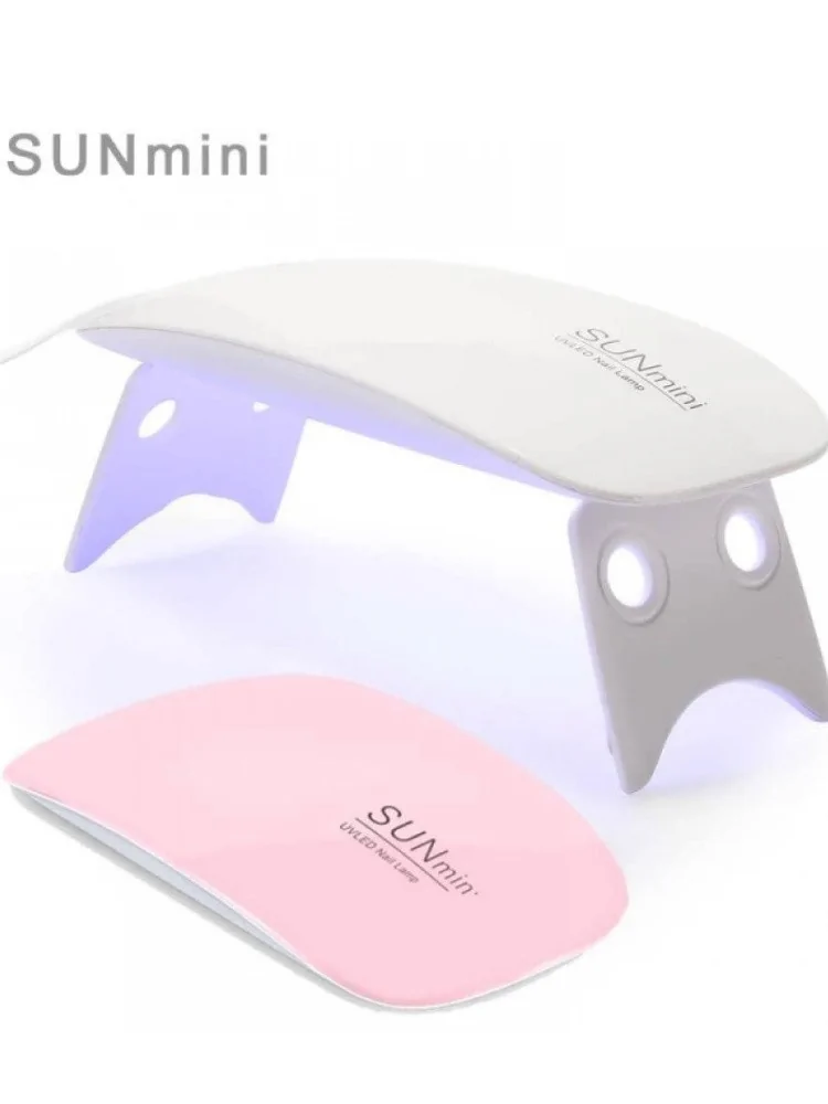 SUN MINI ΦΟΥΡΝΑΚΙ ΝΥΧΙΩΝ...