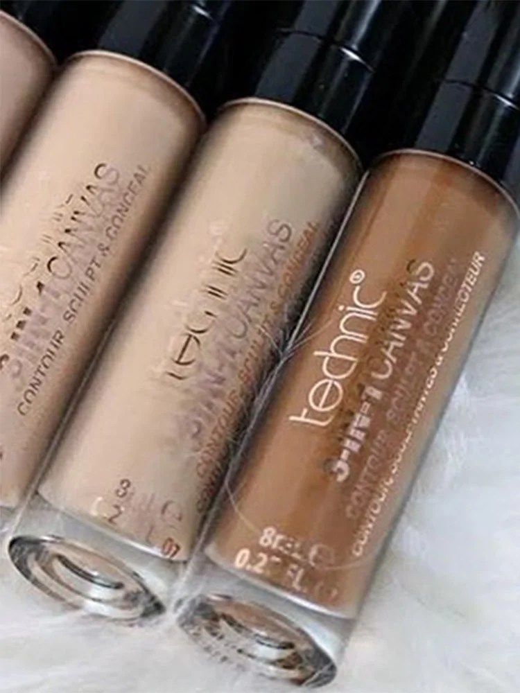 TECHNIC 3- IN- 1 CANVAS...