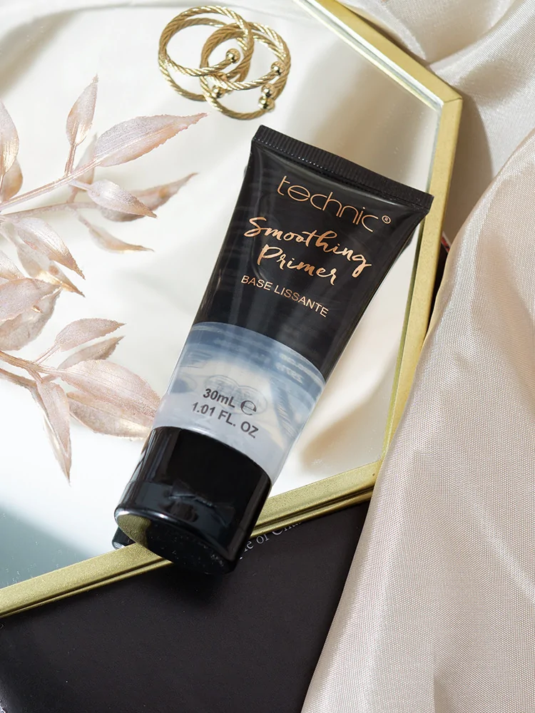 TECHNIC SMOOTHING PRIMER 30ML