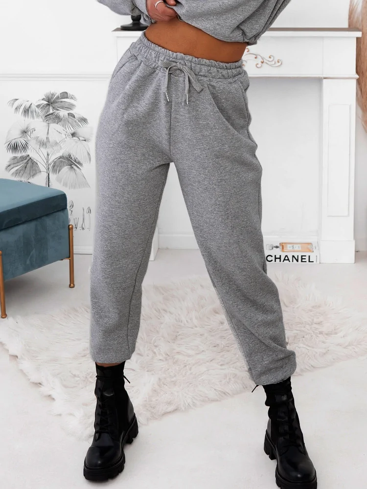 BELFORD GREY TRACKSUIT