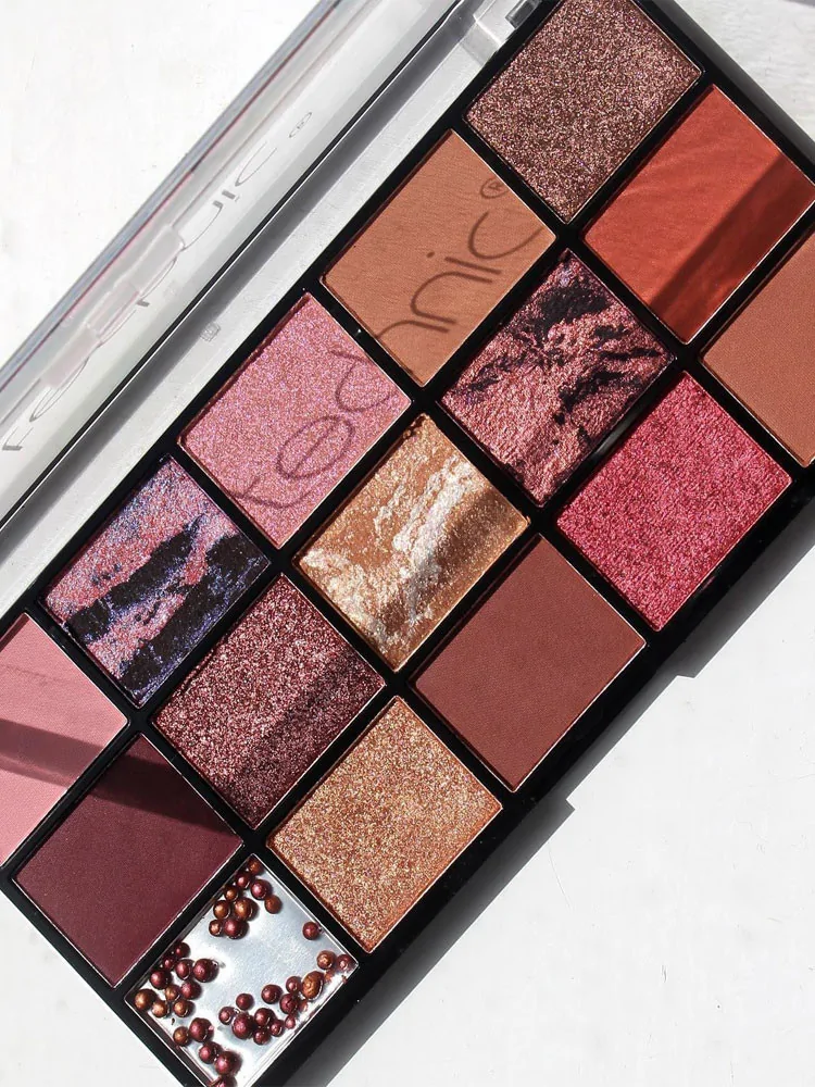 TECHNIC PERSUASION PRESSED...