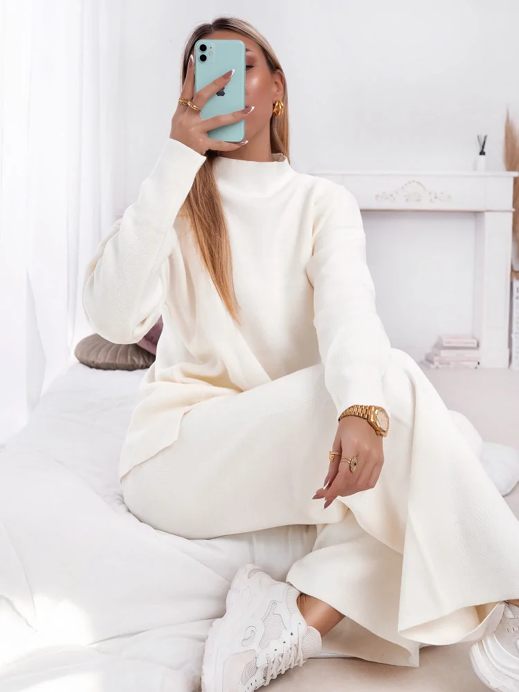 ΣΕΤ ΠΛΕΚΤΟ ΕΚΡΟΥ - NAMUR