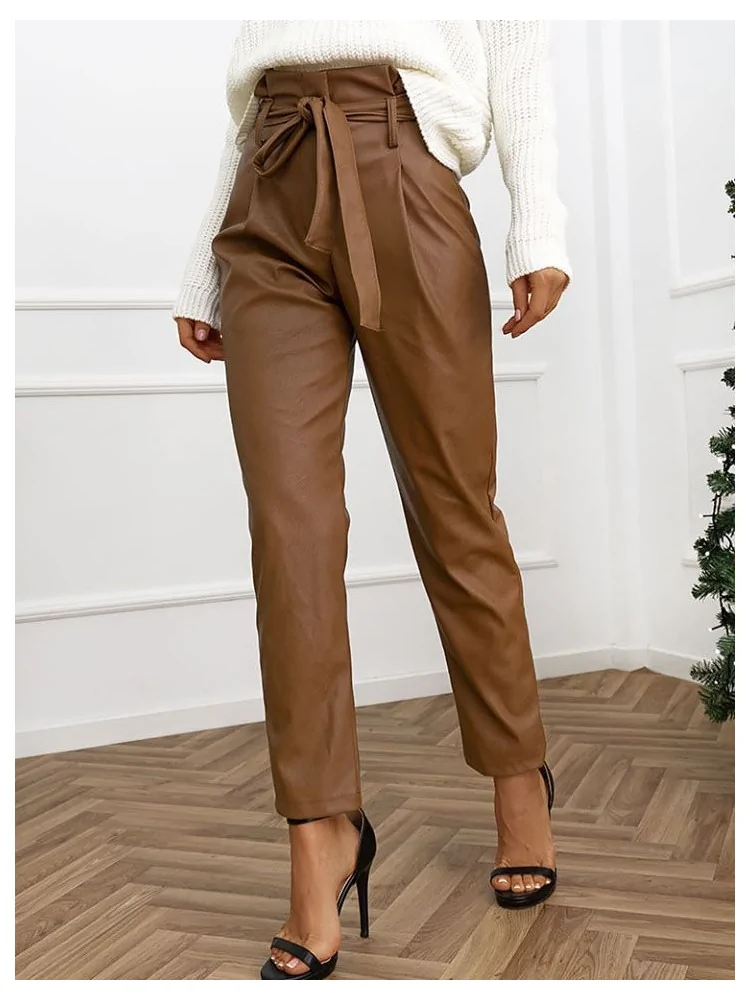 ΠΑΝΤΕΛΟΝΙ ΚΑΜΕΛ ΔΕΡΜΑΤΙΝΗ...