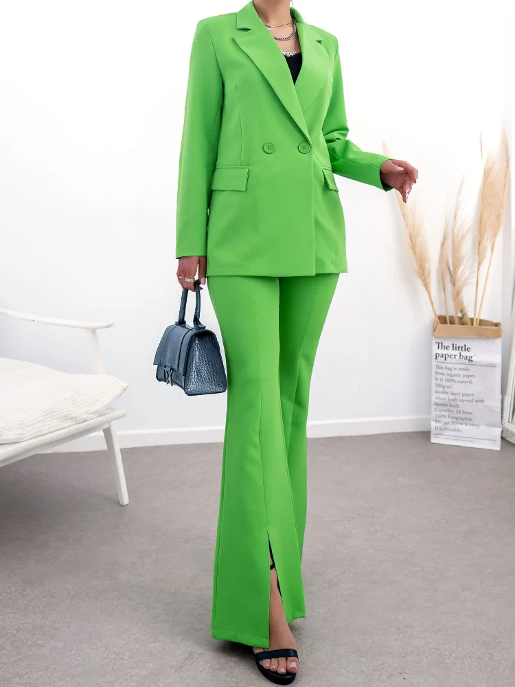 CARRERA LIME COSTUME