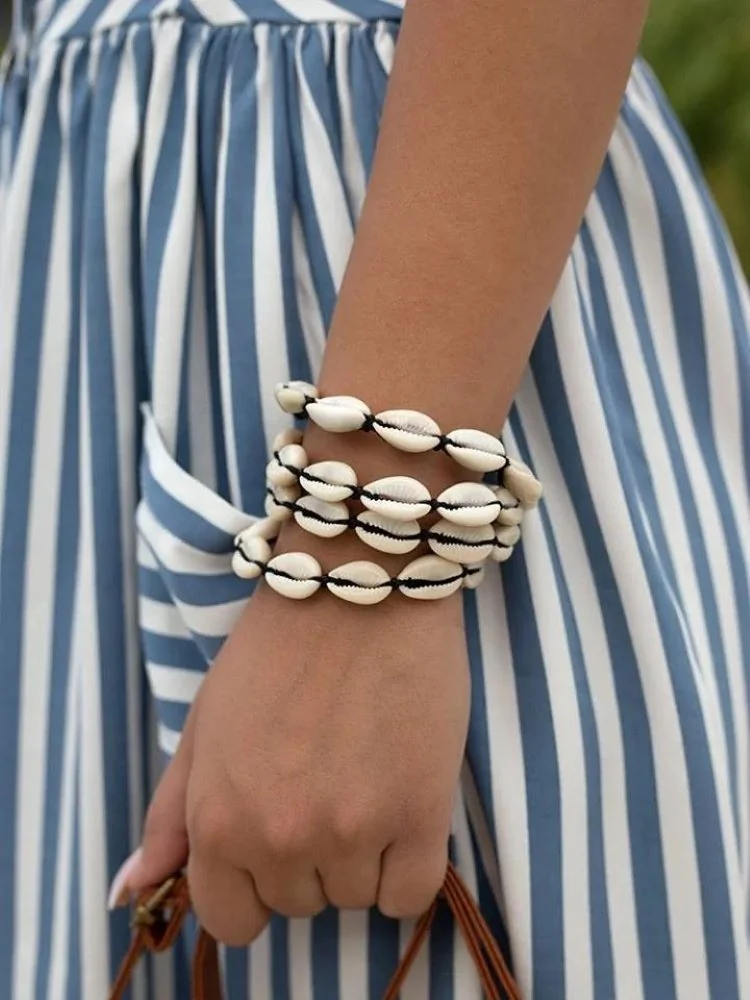 ΒΡΑΧΙΟΛΙ ΜΕ ΚΟΧΥΛΙΑ -...