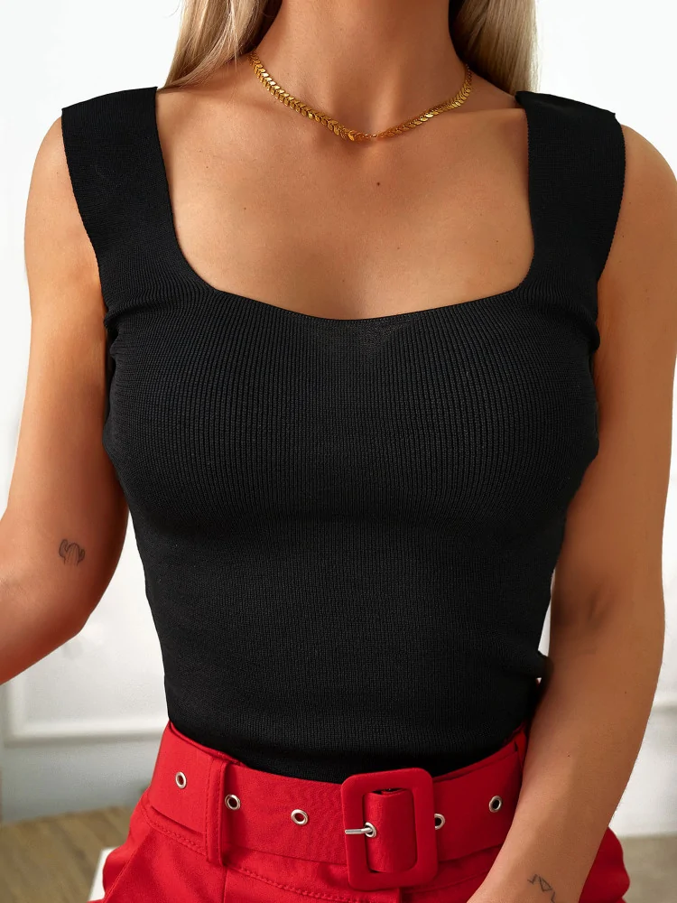 ΜΑΥΡΟ ΡΙΠ ΤΟΠ-REMI