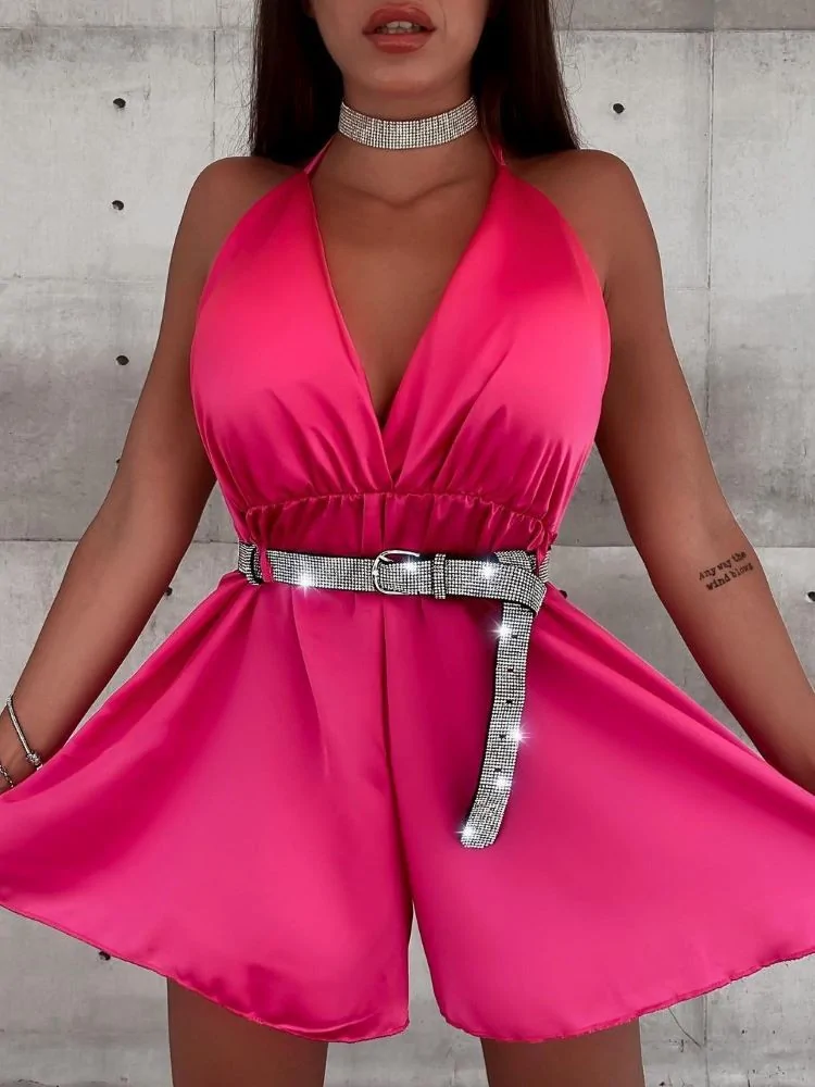 ΦΟΥΞΙΑ ΟΛΟΣΩΜΟ ΣΑΤΕΝ...