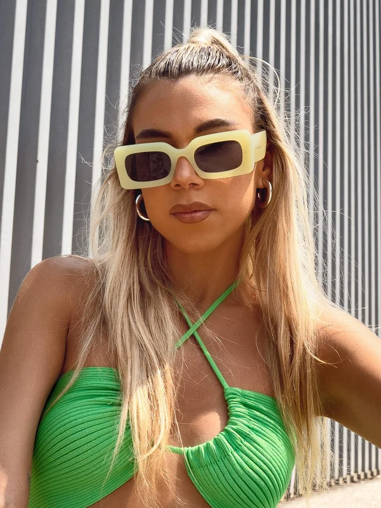 ANNAKEY ECLIPSE LEMON...