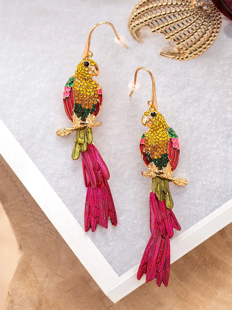 ΣΚΟΥΛΑΡΙΚΙΑ ΠΑΠΑΓΑΛΟΣ-FRANCE