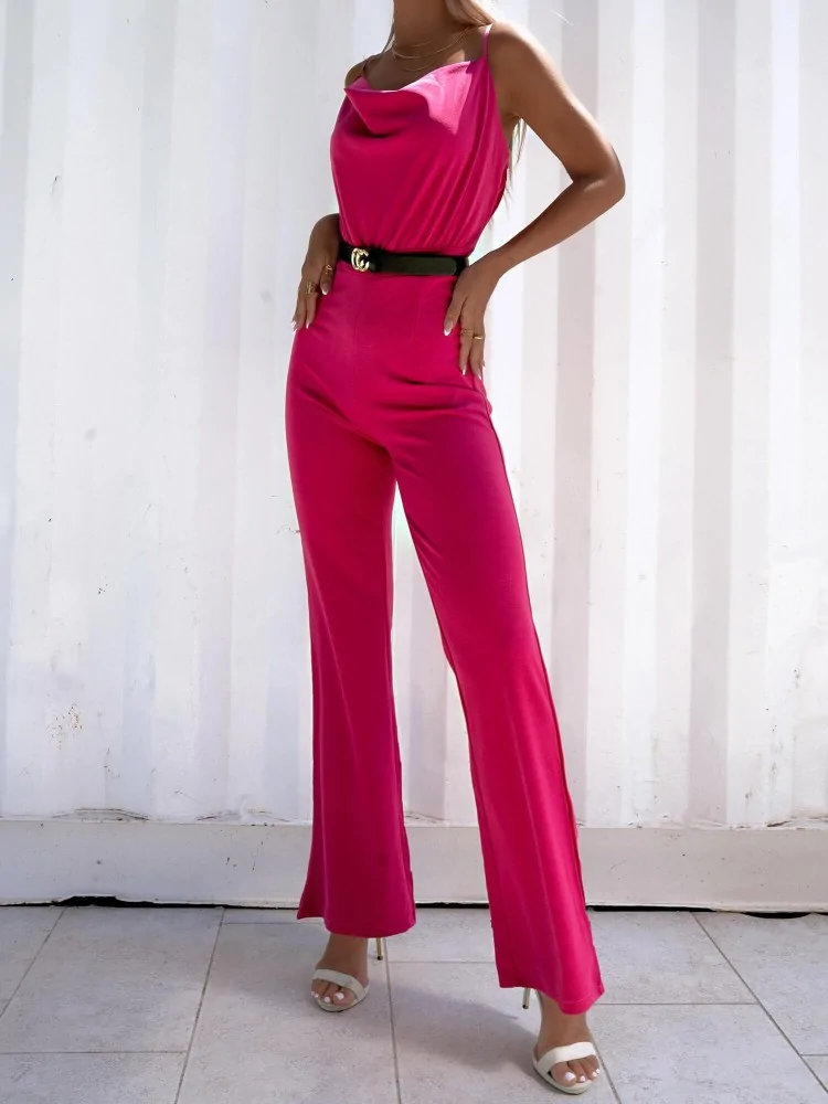 ΦΟΥΞΙΑ ΟΛΟΣΩΜΗ ΦΟΡΜΑ -...