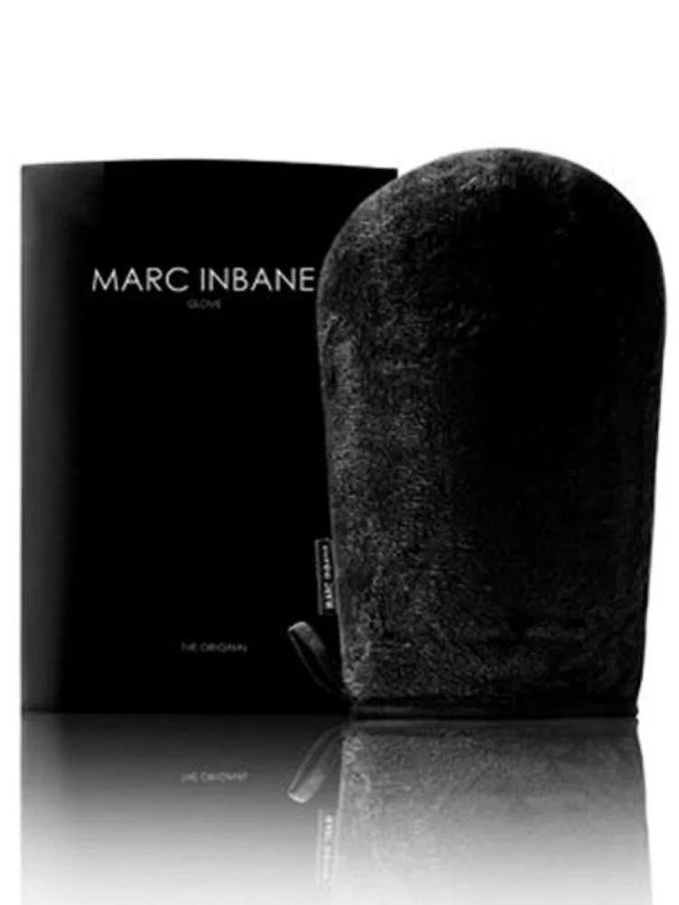 MARC INBANE GLOVE