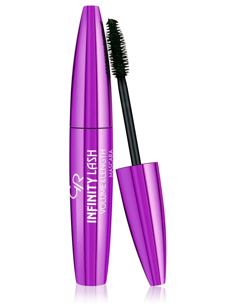 INFINITY LASH MASCARA...