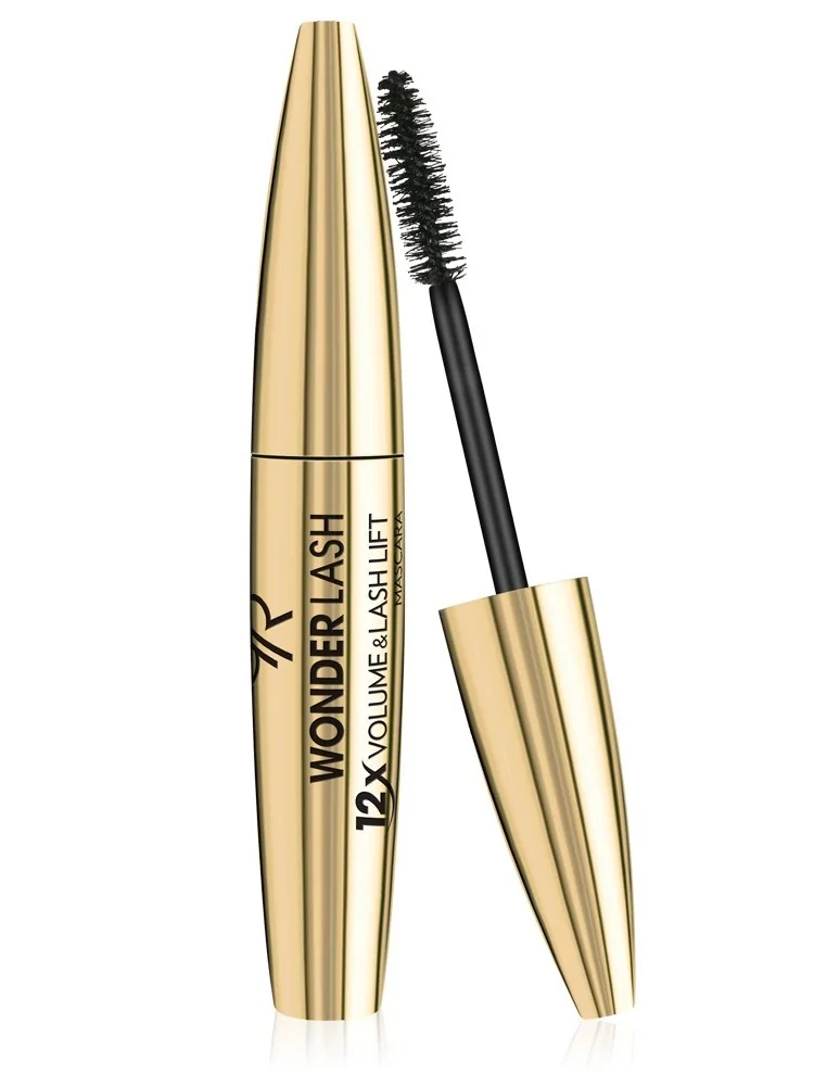 WONDER LASH MASCARA 12x...
