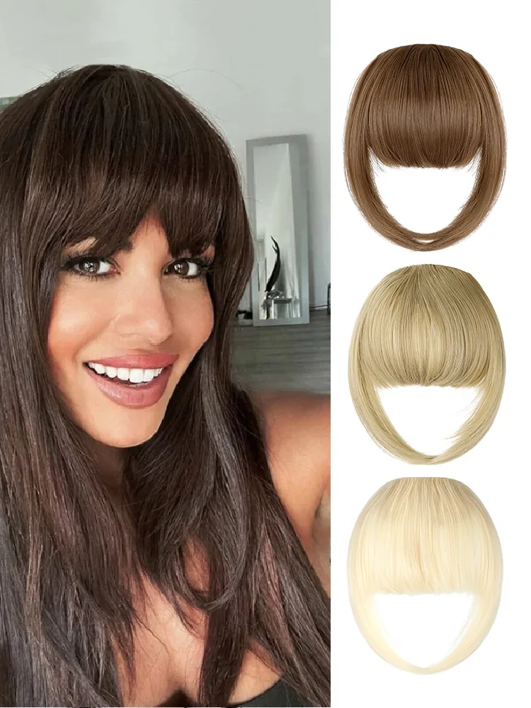 AMY FLANGE WITH CLIP