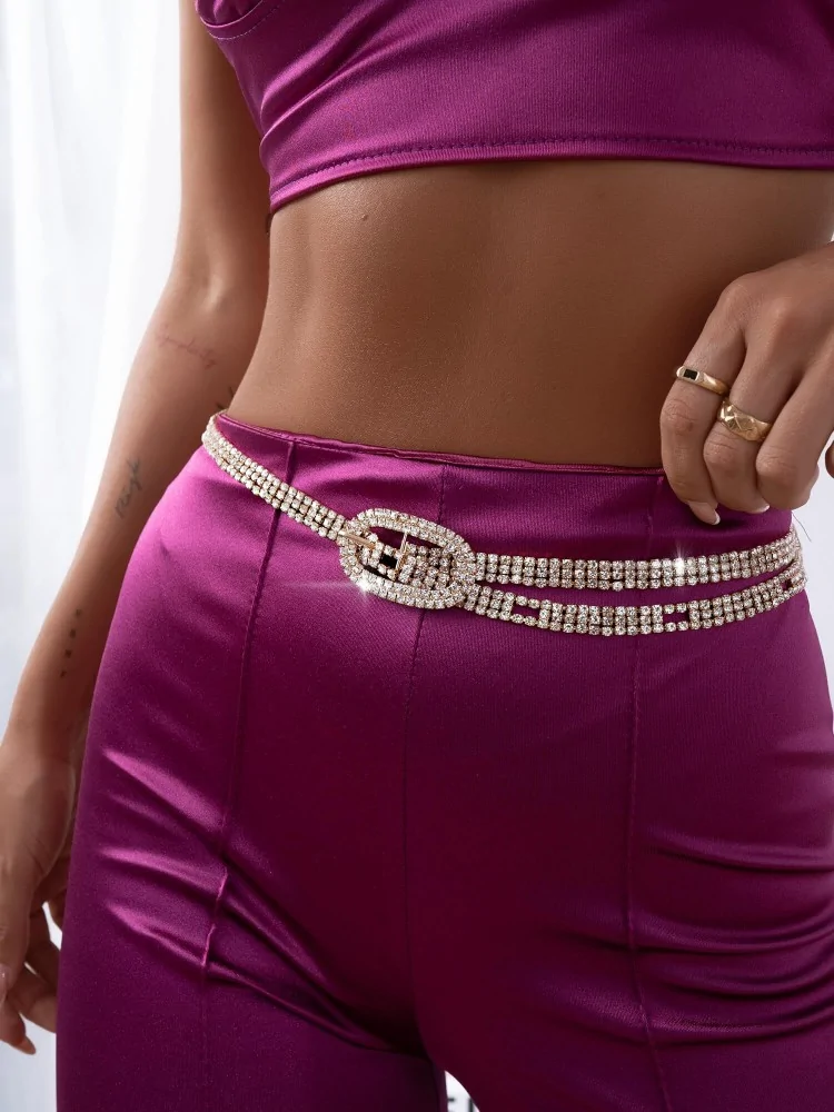 ΧΡΥΣΗ ΖΩΝΗ ΜΕ ΣΤΡΑΣ ΟΒΑΛ-...