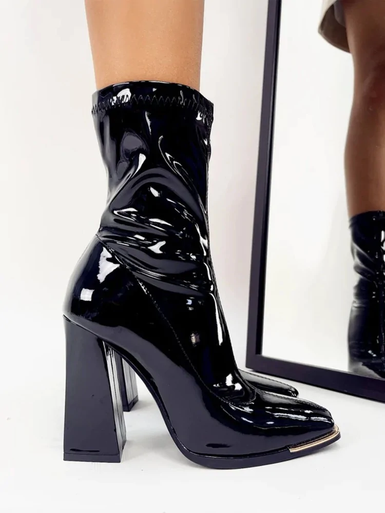 ΜΑΥΡΑ ΛΟΥΣΤΡΙΝ ΜΠΟΤΑΚΙΑ -...