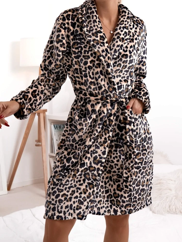 ΚΑΦΕ ΛΕΟΠΑΡ ΡΟΜΠΑ - MARITA