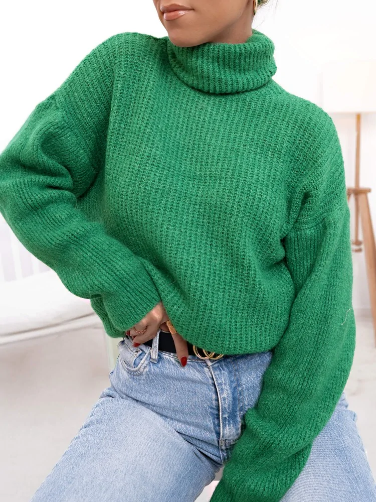 ΠΡΑΣΙΝΟ ΜΑΚΡΥ ΠΛΕΚΤΟ...