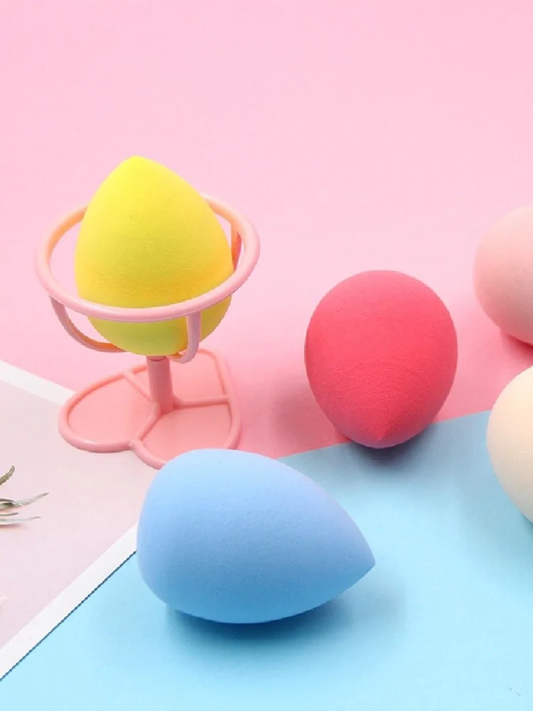 BEAUTY BLENDER SPONGE WITH...