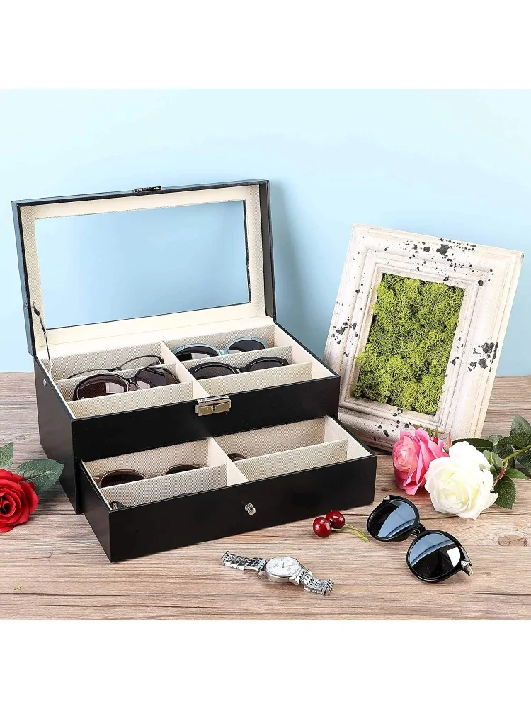 KASSANDRA LEATHER CASE FOR...