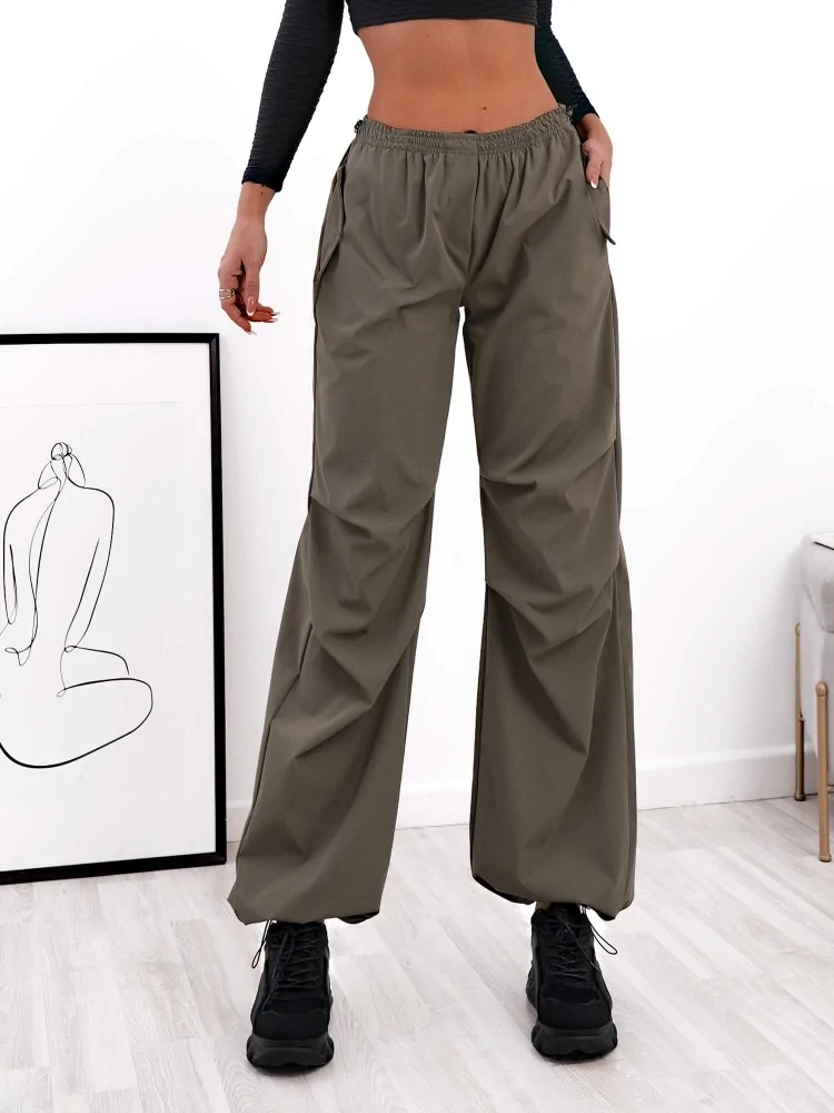 ΧΑΚΙ PARACHUTE ΠΑΝΤΕΛΟΝΙ -...