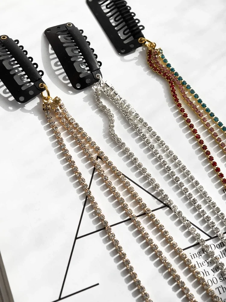 ΣΤΡΑΣ ΓΙΑ ΤΑ ΜΑΛΛΙΑ- DENVER