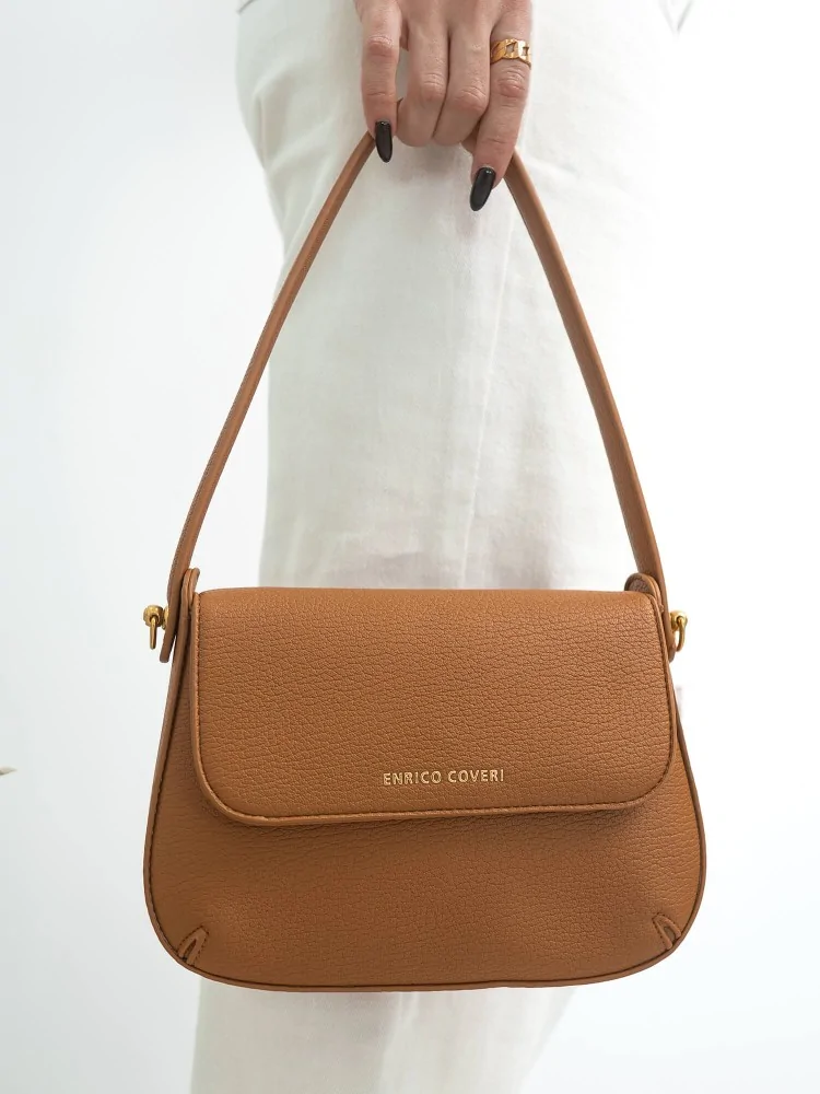 ΚΑΜΕΛ ΤΣΑΝΤΑ ΧΕΙΡΟΣ- ENRICO