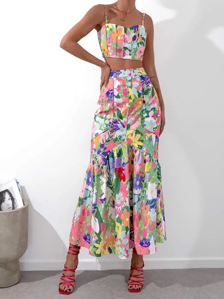 ΣΕΤ ΕΜΠΡΙΜΕ ΦΟΥΣΤΑ ΜΕ ΤΟΠ -...