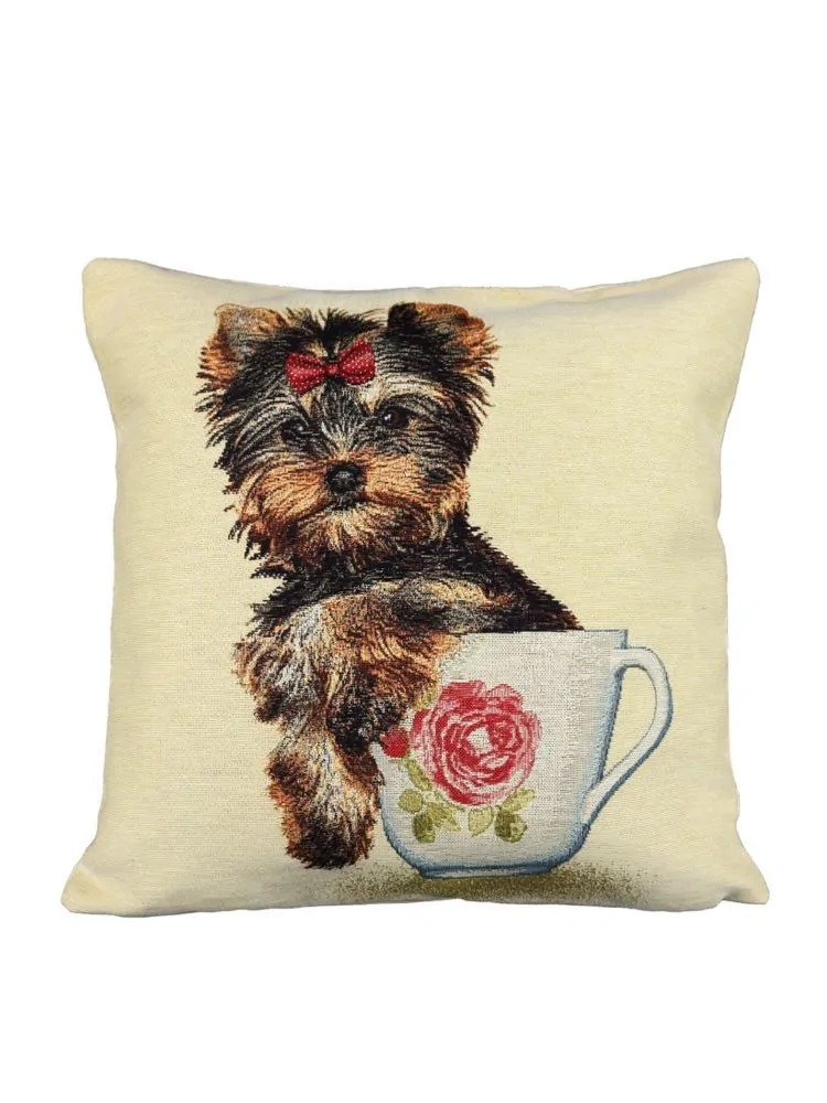 ΔΙΑΚΟΣΜΗΤΙΚΗ ΘΗΚΗ...