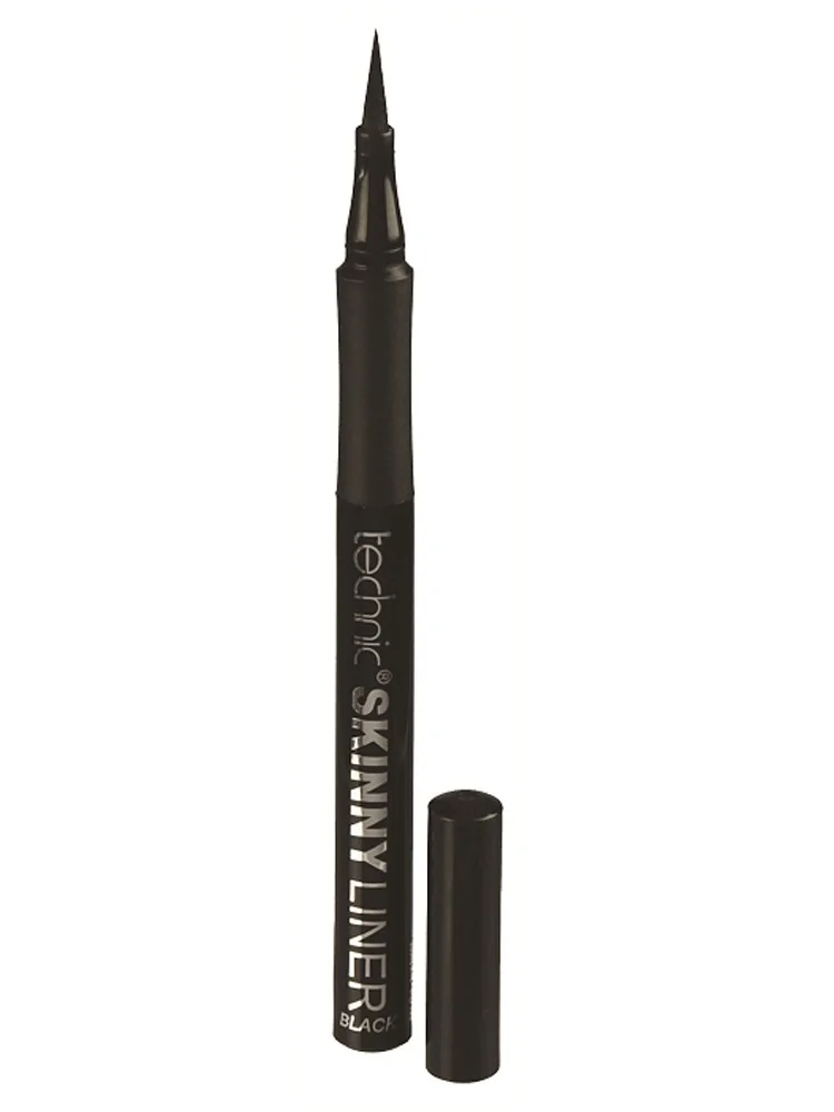 TECHNIC SKINNY LINER