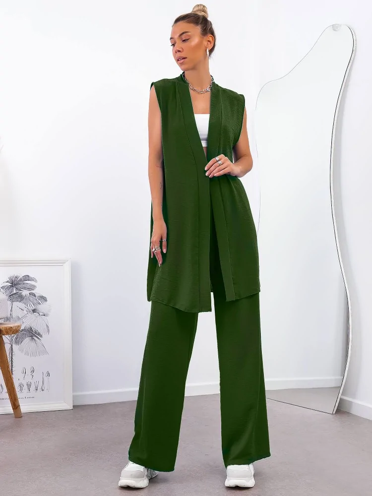 ΣΕΤ ΠΑΝΤΕΛΟΝΑ ΜΕ ΑΜΑΝΙΚΟ...