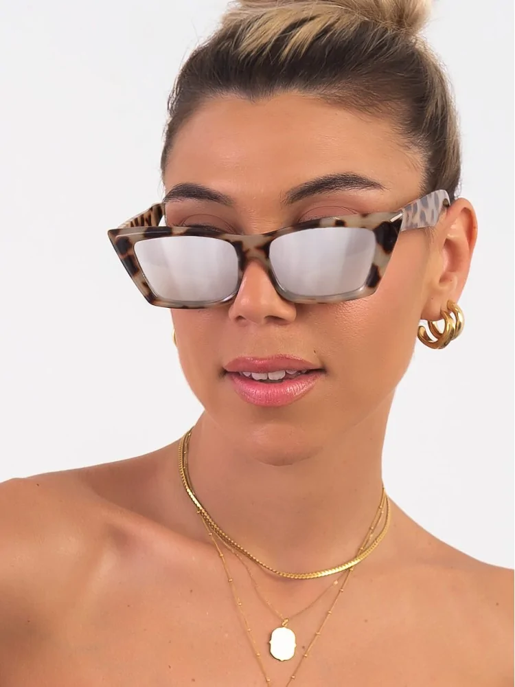 ANNAKEY ANDREA MIRROR...