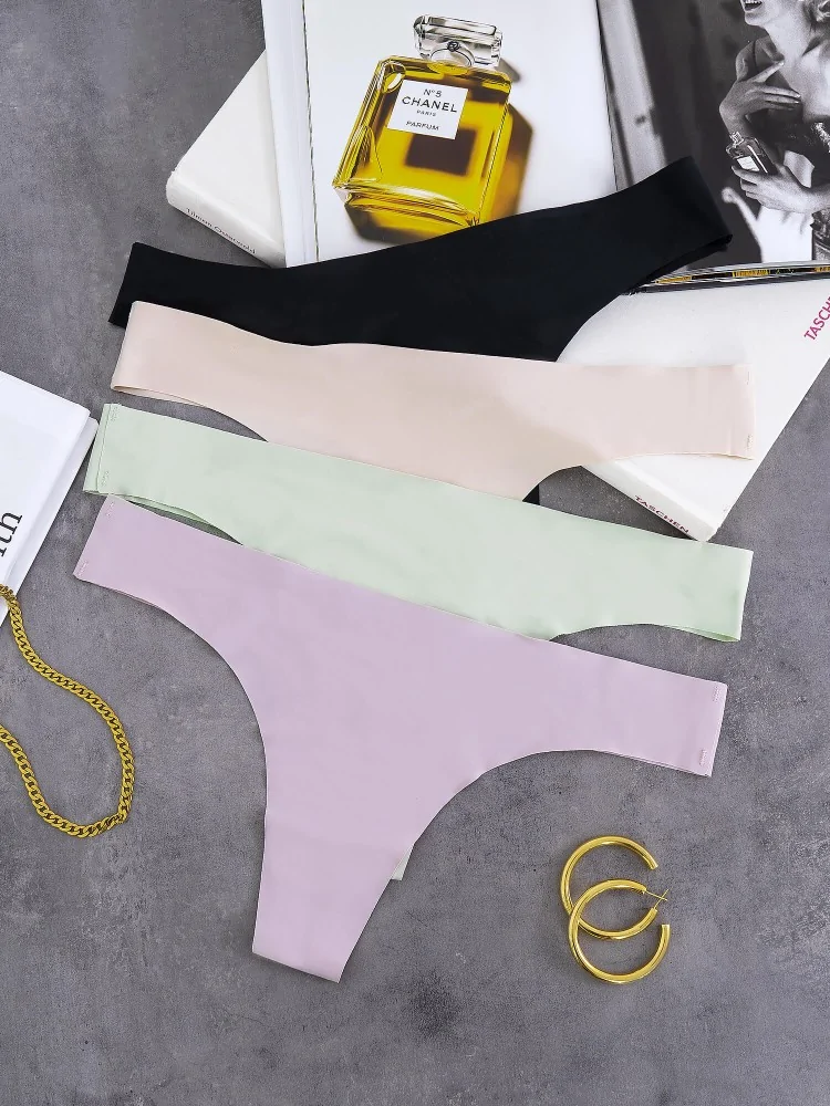 CELLIN LASER CUT SLIPS SET