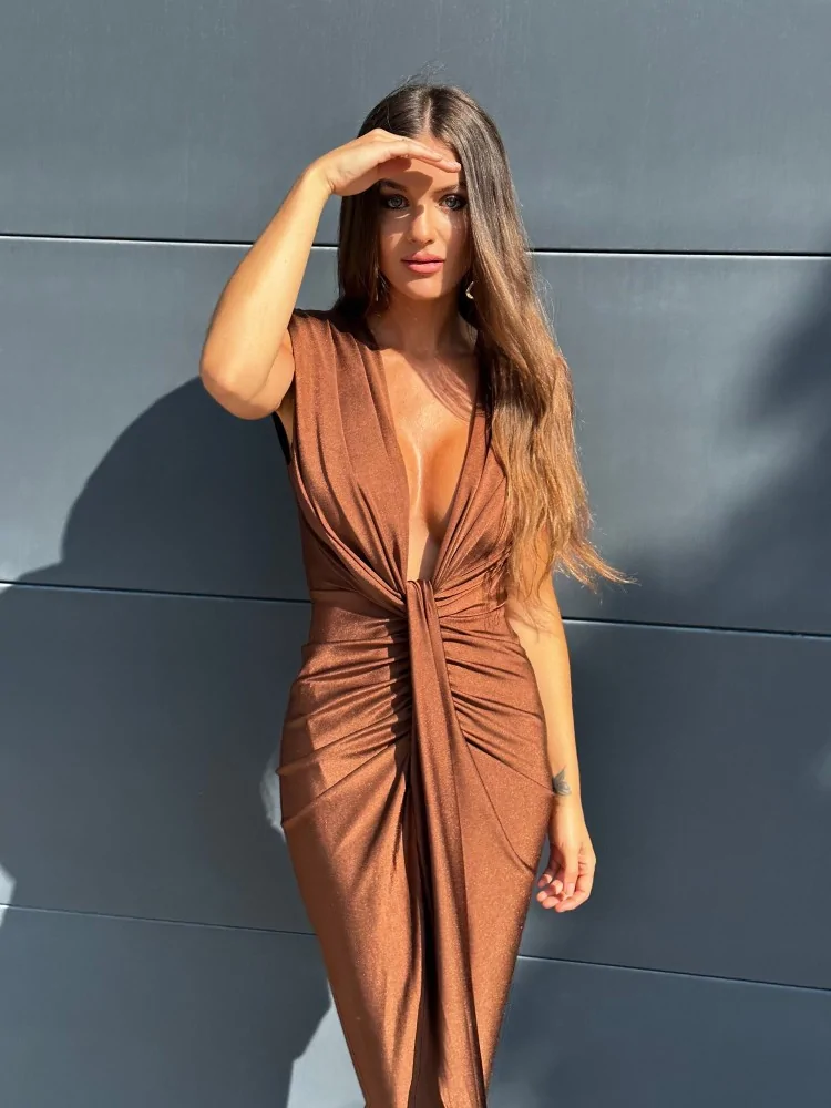 CHOCO ΦΟΡΕΜΑ - DAISY