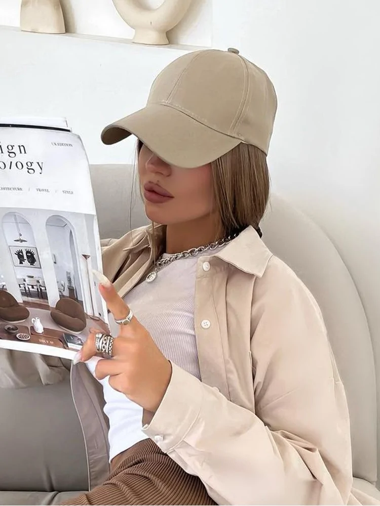 ΜΠΕΖ ΚΑΠΕΛΟ - JOCKEY