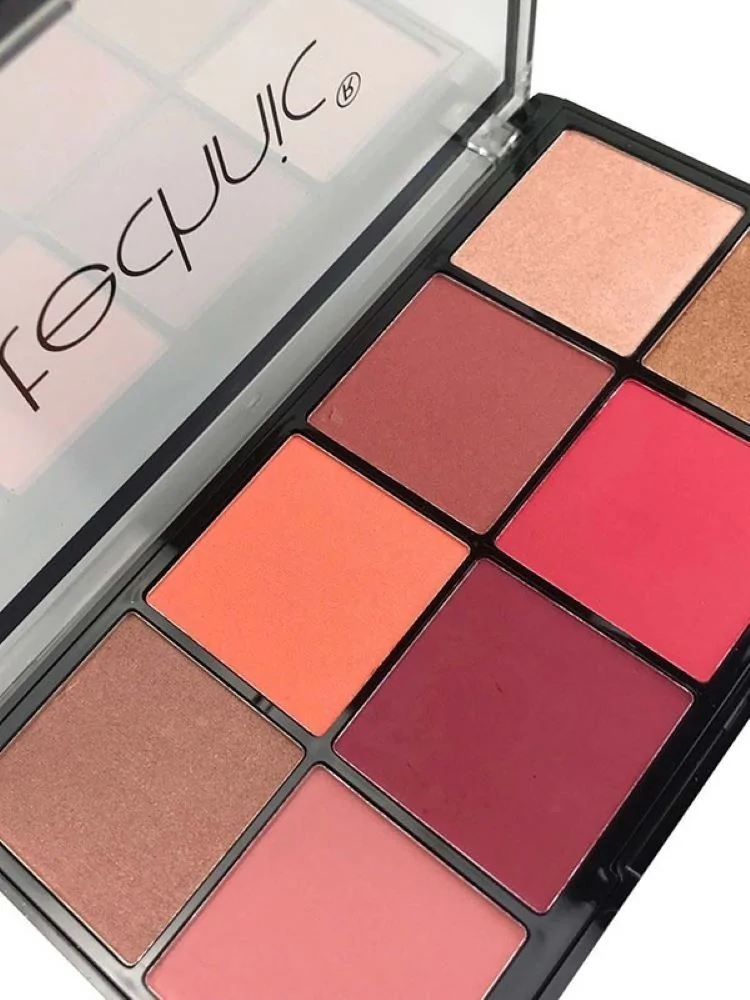 TECHNIC JUNGLE FEVER...