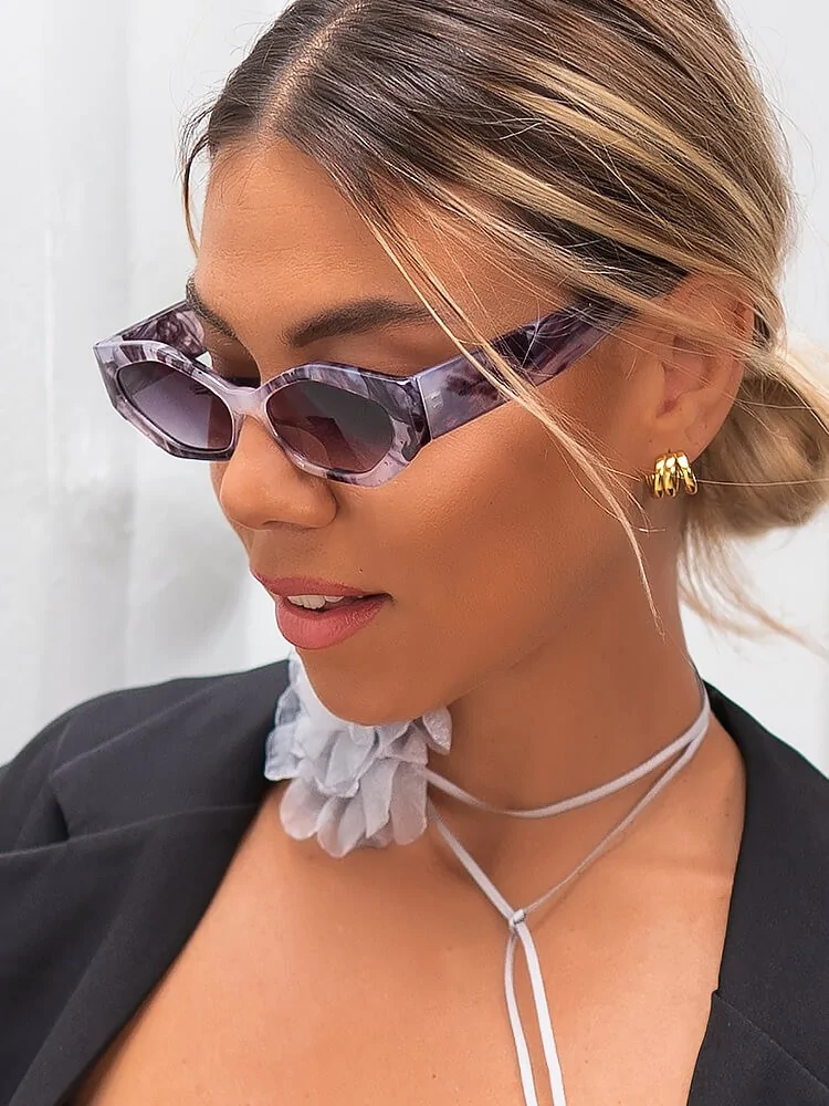 ANNAKEY GLOOM MARBLE...