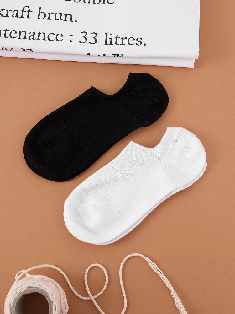 ΚΑΛΤΣΑΚΙΑ ΣΕΤ ΤΩΝ 2 - CLOELIE