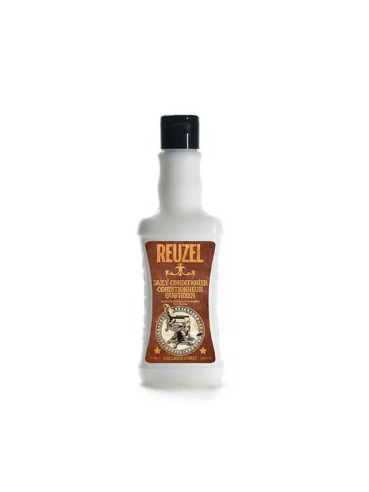 REUZEL DAILY CONDITIONER